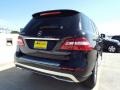 Black - ML 350 Photo No. 4