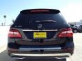 Black - ML 350 Photo No. 5