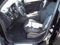 Black - ML 350 Photo No. 7