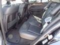 Black - ML 350 Photo No. 8