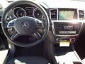 Black - ML 350 Photo No. 9