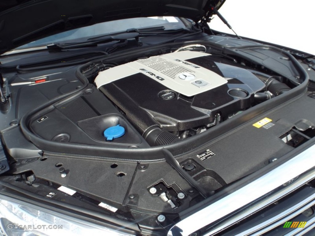 2015 Mercedes-Benz S 65 AMG Sedan 6.0 Liter AMG biturbo SOHC 36-Valve V12 Engine Photo #101932088