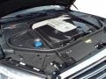 6.0 Liter AMG biturbo SOHC 36-Valve V12 Engine for 2015 Mercedes-Benz S 65 AMG Sedan #101932088