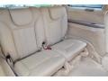 Macadamia Rear Seat Photo for 2006 Mercedes-Benz R #101932547