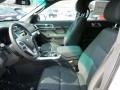 2015 Ingot Silver Ford Explorer XLT 4WD  photo #8