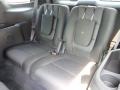 2015 Ingot Silver Ford Explorer XLT 4WD  photo #10