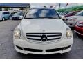 2006 Alabaster White Mercedes-Benz R 350 4Matic  photo #26