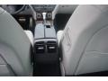Palladium Silver Metallic - C 300 Luxury Photo No. 12