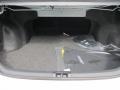 Black Trunk Photo for 2015 Toyota Camry #101934800