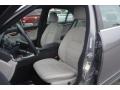 Palladium Silver Metallic - C 300 Luxury Photo No. 18