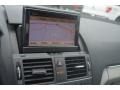 Palladium Silver Metallic - C 300 Luxury Photo No. 24