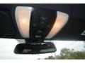 Palladium Silver Metallic - C 300 Luxury Photo No. 25