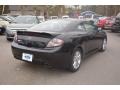 2007 Black Pearl Hyundai Tiburon GS  photo #3