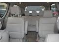 2007 Nordic White Pearl Nissan Quest 3.5 S  photo #10