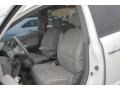 2007 Nordic White Pearl Nissan Quest 3.5 S  photo #17