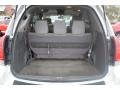 2007 Nordic White Pearl Nissan Quest 3.5 S  photo #23