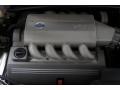  2005 XC90 V8 AWD 4.4 Liter DOHC 32-Valve V8 Engine