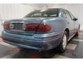 Titanium Blue Metallic - LeSabre Custom Photo No. 8