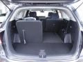 Platinum Graphite - Sorento LX AWD Photo No. 8