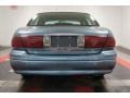 Titanium Blue Metallic - LeSabre Custom Photo No. 9