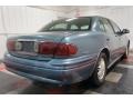 Titanium Blue Metallic - LeSabre Custom Photo No. 50