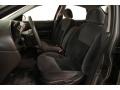 2004 Dark Shadow Grey Metallic Ford Taurus SE Sedan  photo #5