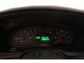 Dark Charcoal Gauges Photo for 2004 Ford Taurus #101937455