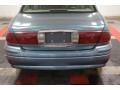 Titanium Blue Metallic - LeSabre Custom Photo No. 55