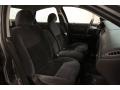 Dark Charcoal Front Seat Photo for 2004 Ford Taurus #101937490