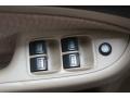 Beige Controls Photo for 2003 Honda Civic #101937947