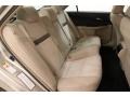 2013 Champagne Mica Toyota Camry LE  photo #13