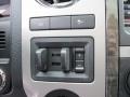 Ebony Controls Photo for 2015 Ford Expedition #101938277