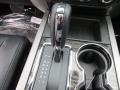  2015 Expedition Limited 6 Speed SelectShift Automatic Shifter