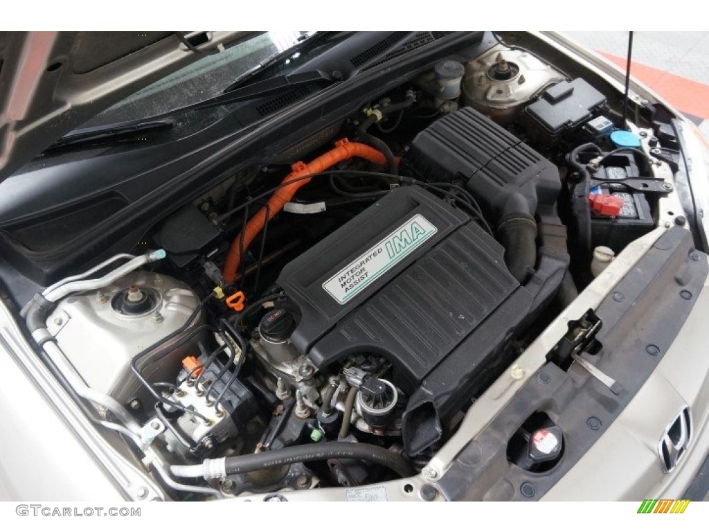 2003 honda civic sale head gasket replacement