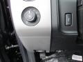 Ebony Controls Photo for 2015 Ford Expedition #101938370