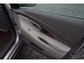 Quicksilver Metallic - LaCrosse FWD Photo No. 19