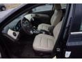 Black Granite Metallic - Cruze LT Photo No. 9
