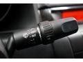 Black Controls Photo for 2008 Mazda MAZDA3 #101940491