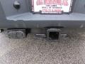 Oxford White - F350 Super Duty XL Crew Cab 4x4 Dually Photo No. 9