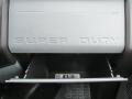 Oxford White - F350 Super Duty XL Crew Cab 4x4 Dually Photo No. 20