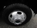 Oxford White - F350 Super Duty XL Crew Cab 4x4 Dually Photo No. 46