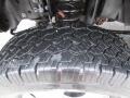 Oxford White - F350 Super Duty XL Crew Cab 4x4 Dually Photo No. 49