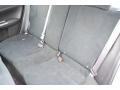 Spark Silver Metallic - Impreza 2.5i Premium Wagon Photo No. 6