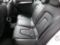 Ibis White - A4 2.0T Sedan Photo No. 26