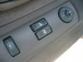 Emerald Green Metallic - C/K K1500 Silverado Extended Cab 4x4 Photo No. 8
