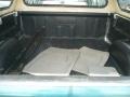 Emerald Green Metallic - C/K K1500 Silverado Extended Cab 4x4 Photo No. 10
