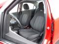 Victory Red - Sonic LT Sedan Photo No. 14