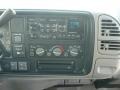 Emerald Green Metallic - C/K K1500 Silverado Extended Cab 4x4 Photo No. 18