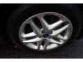 Sterling Gray Metallic - Fusion SE Photo No. 14