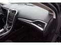 Sterling Gray Metallic - Fusion SE Photo No. 17